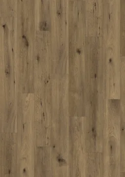 JOKA Laminat MADISON CITY 431 NP Oak trust 4846 1-Stab Landhausdiele NormalPlank V4